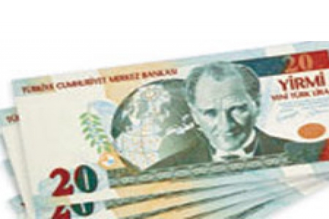 Konut kredisi alan sigorta şirketini seçebilecek