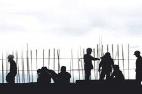 İnşaatçılar Derneği seminer düzenliyor!