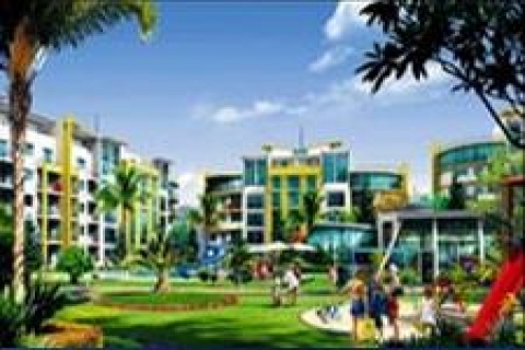 Centro Futura değişime öncülük ediyor