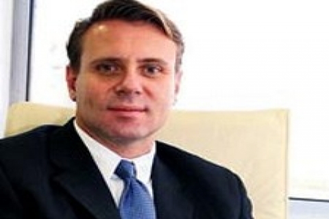 Cemal Kişmir: Yeni projeler konut kredilerine talebi artırdı!