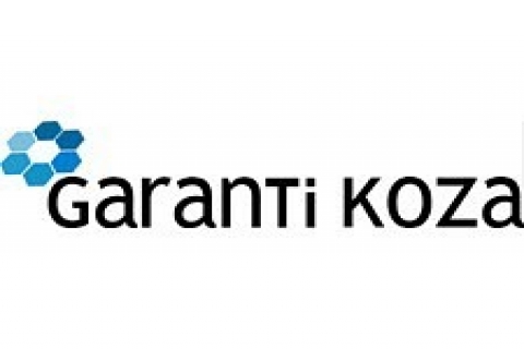 çamlıca Koza Koru 8 Kasım'da satışa çıkıyor!