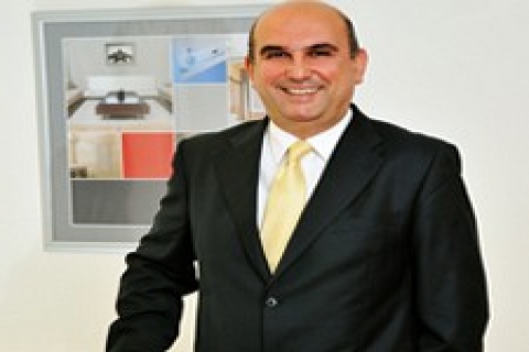 Termo Teknik 2010 yılında yüzde 30'luk büyüme kaydetti!