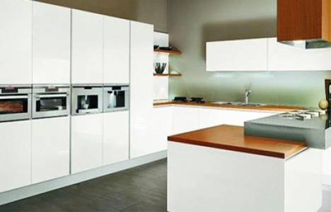 Vesta Mobilya, makine yatırımları ile üretim kapasitesini artıracak!