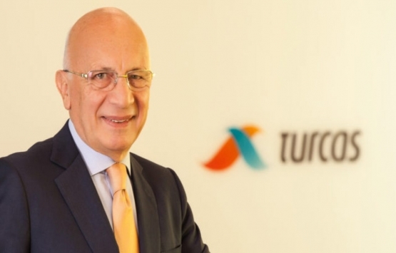 İnşaat patronları kriz sonrası yeni fırsatlara odaklandı!