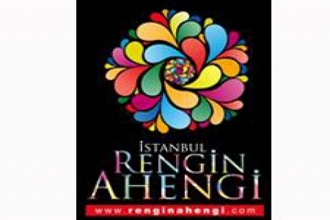 BOSAD Rengin Ahengi İstanbul projesini başlatıyor!