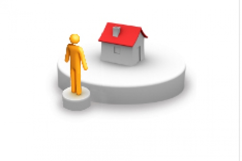  Vakıfbank çeşitli il ve ilçelerde 315 konut, bina ve arsasını satışa çıkardı!