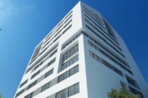 Dumankaya Dizayn'da 30 ay vadede 1.200 lira taksitle!