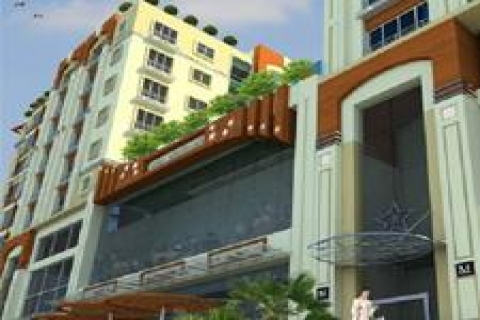 ABD'de tutsat kredisi başvuruları arttı