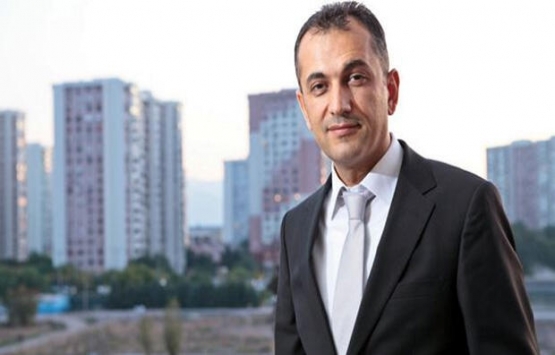 Müteahhitler ‘ev almanın tam zamanı’ dedi!