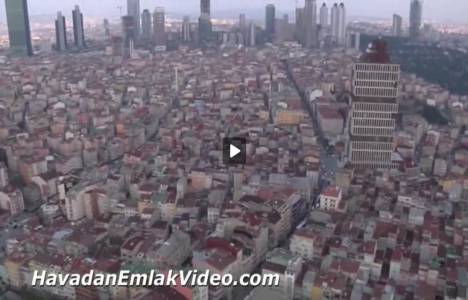 nef 163 görüntüleri