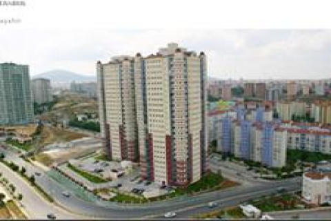 TOKİ, Ankara Yapracık 5. Bölge'de 226 konut yaptıracak!