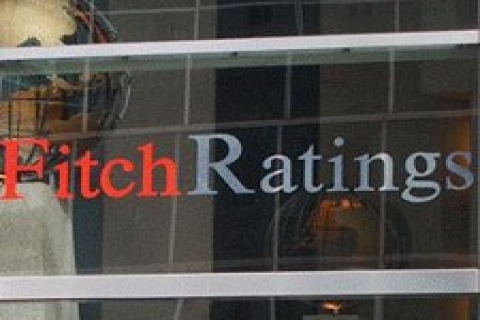TOKİ 'nin puanlarını Fitch Ratings yükseltti!