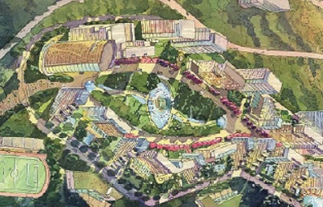  Temapark Halkalı nette! 