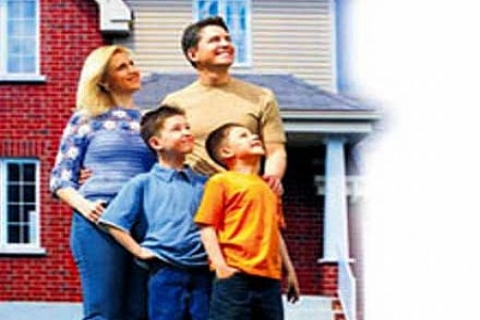 Kira vergisini yatırmayana ceza geliyor!