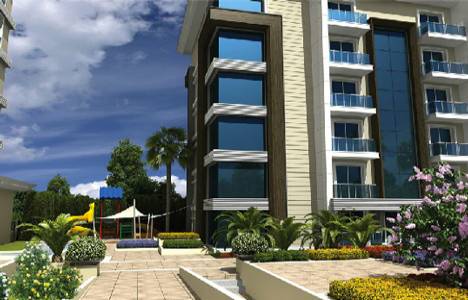  Şehr’i Bahar Bağcılar’da son 2 dükkan! 1 milyon 313 bin liraya! 