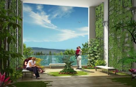   <a href='https://emlakkulisi.com/firma/mon-insaat' style='color:#FF0000;text-decoration:underline;font:bold 14px arial;'>Mön İnşaat</a>  Miracle Residence