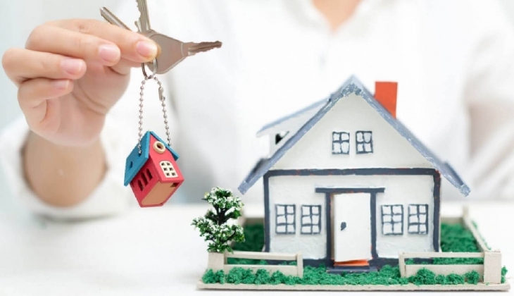 Ev sahipleri dikkat! Kiracı kaç ay kira ödemezse evden tahliye edilir?