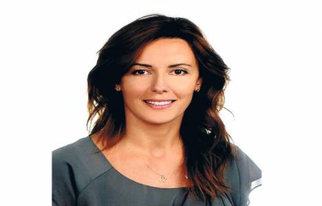 Yelda Altürk kimdir?