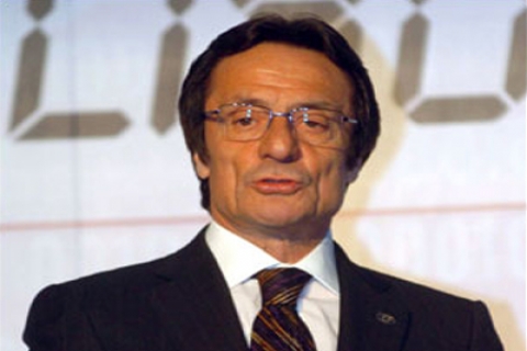 Ahmet Zorlu: Mütekabiliyetle diğer sektörlerde de ivme yakalanır!