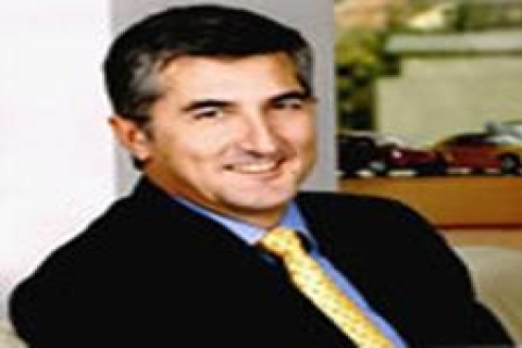 Erhan Tunçay: 12 milyon konutun yüzde 10'u sigortalı