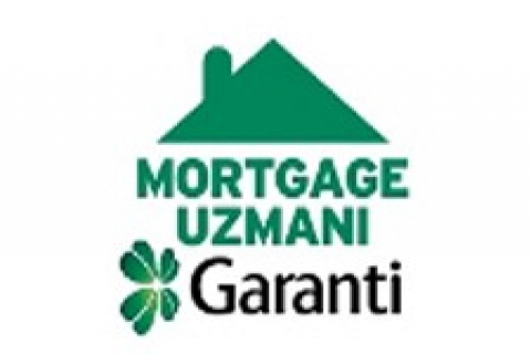 Kasım ayında konut fiyatları en çok Bursa'da arttı!