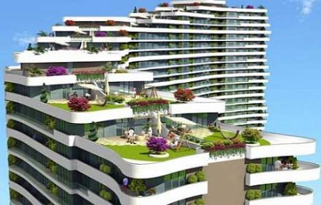 My World Europe ödeme planı!