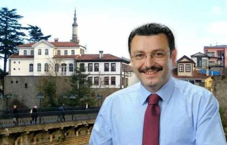 Ortahisar Belediyesi 25 ayrı mimaride ücretsiz proje hazırlıyor!