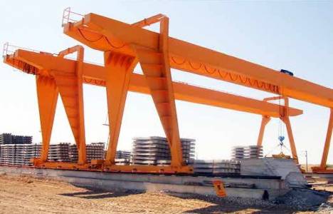 Emin Çelik, bu yıl sıcak galvaniz tesisini tamamlamayı planlıyor!