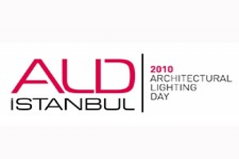 Mimarlar Işığa Adanmış Bir Gün konferansında buluşuyor!