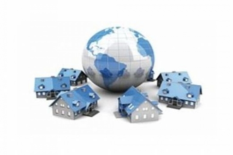 Ev değiş tokuşu sistemi Türkiye'ye de geldi!