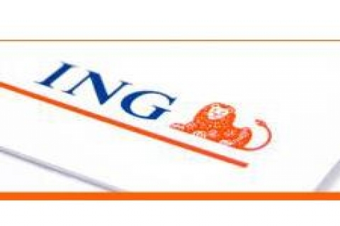 ING Bank'tan emlakçılara özel fırsatlar