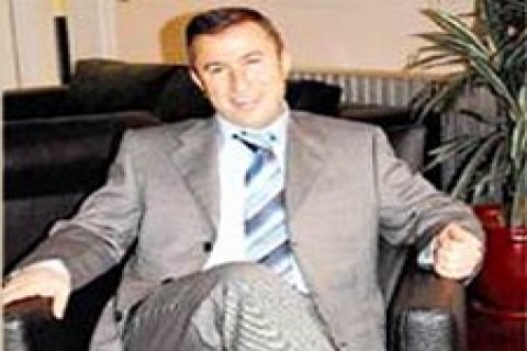 Gökçen Kuzu: Kentsel dönüşüme müteahhitler yetmez!