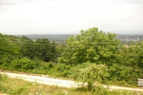 Kocaeli 'nde 18 milyon 670 bin TL'ye icradan satılık gayrimenkul!