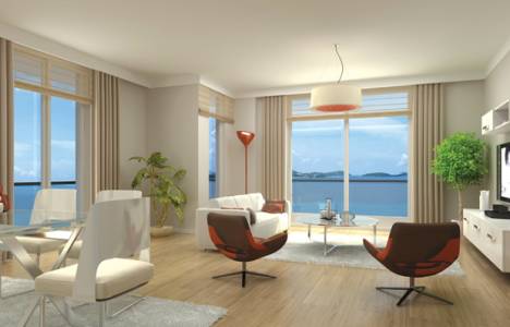 Prestij Park görselleri!