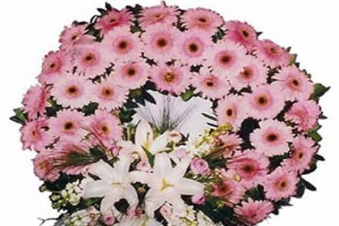 Emek Elektrik'in acı günü! Dr. Uğur Ertan yaşamını yitirdi!