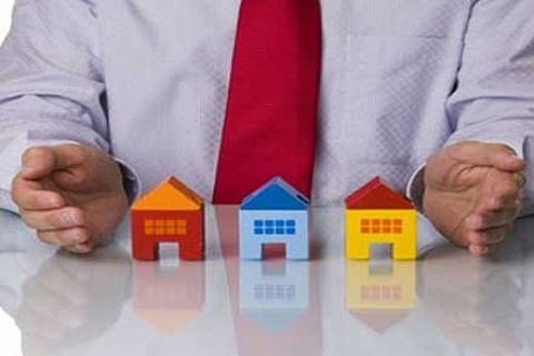 Kirayı bildirip üste vergi iadesi almanın dayanılmaz cazibesi!