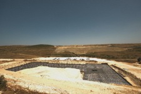 Oraka İnşaat Ağrı'da 216 afet konutu yapacak!