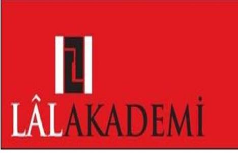  Lal Akademi tarafından Tapu Mevzuatına Giriş Eğitimi veriliyor! 