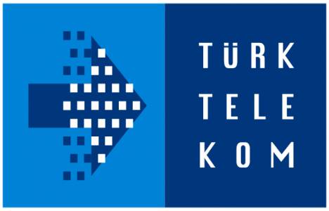  Türk Telekom'dan 12 ilde satılık 15 gayrimenkul! 