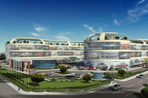 autopia ödeme koşulları