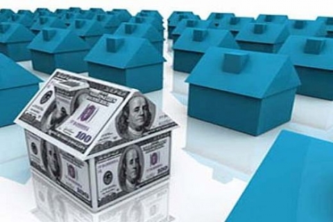 Konut alımları yatırımcılarına çift yoldan kazanç sağlıyor!