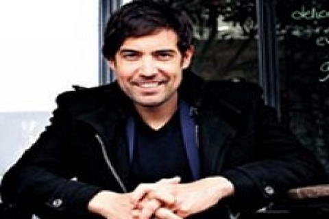 Alex Varlık, İstanbul'da apart otelciliğe başladı!