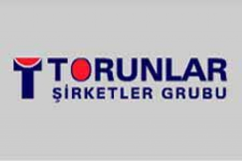 Torunlar Şirketlerin projesi Garden Tower'a izin çıktı