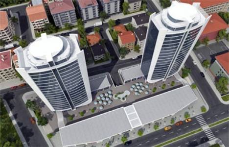  Hangi ünlü hangi konut projesinden ev satın aldı? 