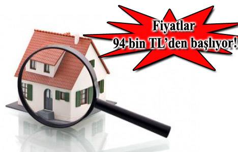 istanbul kurtköy konut projeleri