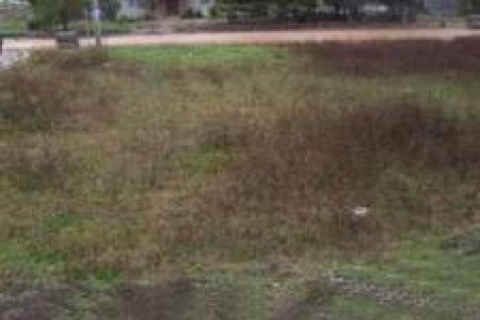 İBB Pendik'te arsa satacak