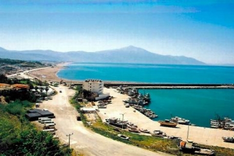 Hatay Sarıseki Belediyesi, bina ve arsalar satıyor! 