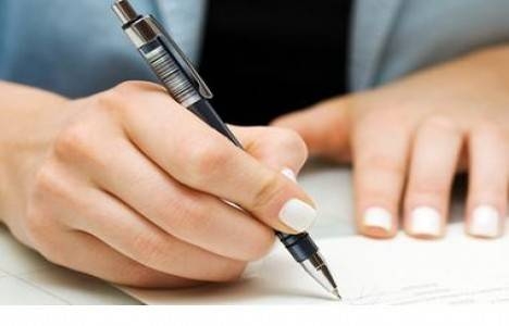 Kira kontratı için gerekli evraklar!