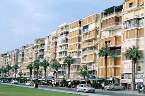 Kapıcı binanın işçisi, işveren ise kat maliklerinin tümüdür!