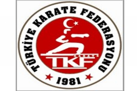 TKF, yeni hizmet binasına taşınıyor!
